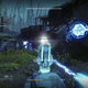 Illustration for article titled iDestiny 2/i’s Revamped Faction Rallies Are A Big Improvementem/em